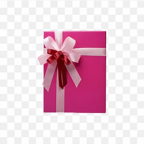 gift box png transparent image